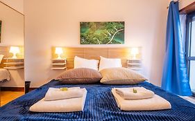 Celas Dream Studio